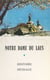 Notre-Dame du Laus - Histoire, message