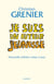 Je suis un auteur jeunesse - Nouvelle édition mise à jour