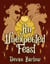 An Unexpected Feast - Curses and Curtains, #3