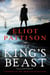 The King's Beast - A Mystery of the American Revolution