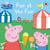 Peppa Pig: Fun at the Fair