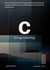 C Programming : All-in-One Resource for C Programming , Comprehensive Tutorials, Expert Tips, and a Wide Range of Exercises for All Skill Levels