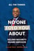 All The Things No One Told You About Selling Security Guard Services