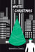 White Christmas - Superhero Stories: The W Series, #11