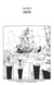 One Piece édition originale - Chapitre 91 - Darts