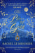 The Price of Gold - The Musician's Promise, #1