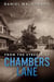 From The Streets of Chambers Lane - Chambers Lane Series, #1