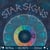 Star Signs - Reveal the Secrets of the Zodiac
