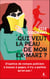 Qui veut la peau de mon ex mari ?