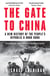 The Gate to China - A New History of the People’s Republic & Hong Kong