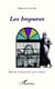 Les Impures
