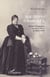 Sur les pas d'Isabelle II - Reine d'Espagne en exil à Paris de 1868 à 1904