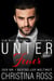 Unter Feuer: Band 1 - Unter Feuer, #1