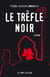 Le Trèfle noir