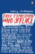 Free Expression is No Offence - An English Pen Book