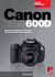 Canon EOS 600D