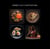 Bobby Flay: Chapter One - Iconic Recipes and Inspirations from a Groundbreaking American Chef: A Cookbook