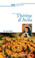 Prier 15 jours avec Thérèse d'Avila n°11