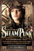 The Mammoth Book of Steampunk