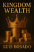 Kingdom Wealth