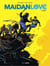 Maidan Love - Tome 1 - Olena