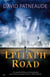 Epitaph road