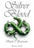 Silver Blood - Buch 2: Zerrissen
