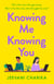 Knowing Me Knowing You