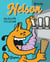 Nelson - Tome 6 - Malbouffe toujours