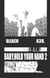 Bleach - T70 - Chapitre 639 - BABY, HOLD YOUR HAND 2