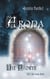 Aroda - Die Pforte