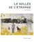 La vallée de l'étrange