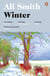 Winter - The incredible, life-affirming novel from the award-winning author