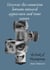 Discover the connection between outward appearance and inner nature (book of Physiognomy)