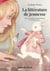 La littérature de jeunesse - 3e éd.