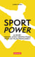 Sport power. Nouvel atout géopolitique pour les villes françaises ?