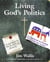 Living God's Politics - A Guide to Putting Your Faith into Action