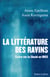 La littérature des ravins