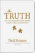 The Truth - Sex, Love, Commitment, and the Puzzle of the Male Mind