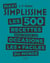 Maxi Simplissime - Tome 2 - Les 500 recettes pour toutes les occasions les plus faciles du monde