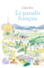 Le paradis français