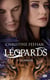 Léopards, T3 : Conner