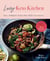 Lazy Keto Kitchen - Easy, Indulgent Recipes That Still Fit Your Macros
