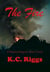 The Fire