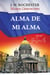 Alma de mi Alma - Conde J.W. Rochester