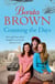 Counting the Days - A touching saga of war, friendship and love
