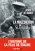La Malédiction de Svetlana
