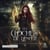 Les cloches de l'enfer: Lizzie Grace, T2 - Lizzie Grace 2