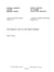 Musical life of the Blood Indians