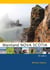 Hiking Trails of Mainland Nova Scotia, 9th Edition - 9th Edition